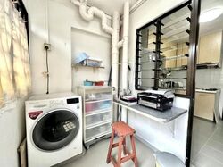 Blk 122 Toa Payoh View (Toa Payoh), HDB 4 Rooms #638180701